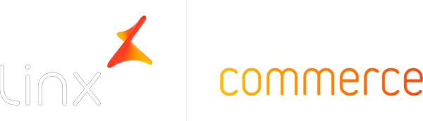 Linx Commerce